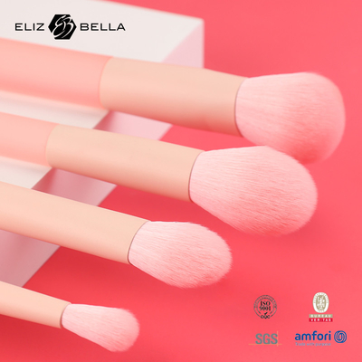 Оптовая продажа Luxury Makeup Brush Модные и роскошные косметические щетки