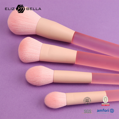 Оптовая продажа Luxury Makeup Brush Модные и роскошные косметические щетки