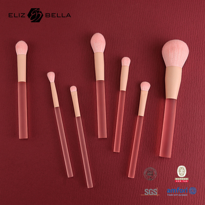 Оптовая продажа Luxury Makeup Brush Модные и роскошные косметические щетки