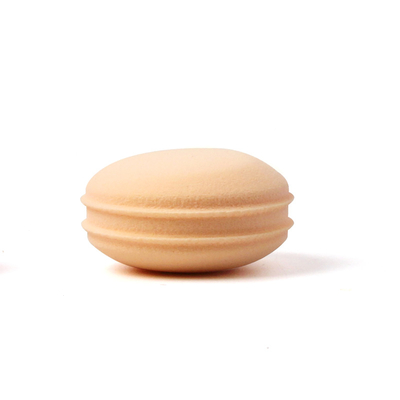 Многофункциональная губка для макияжа