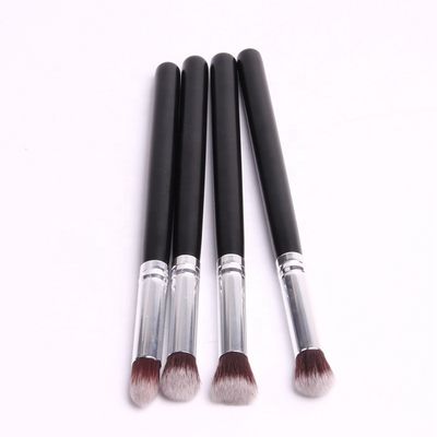 Настройка макияжа для путешествий с персонализированным логотипом для профессионального макияжа