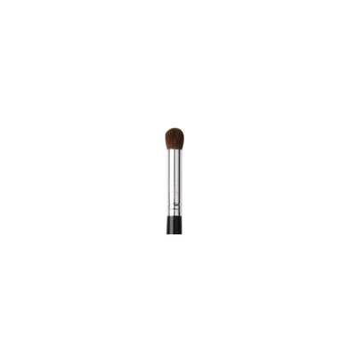 Настройка коллекции Traveling Brush Set с настраиваемым логотипом и дизайном
